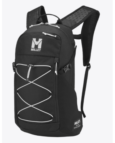 Sac à Dos Randonnée 18 Litres Millet "HIKE 18"