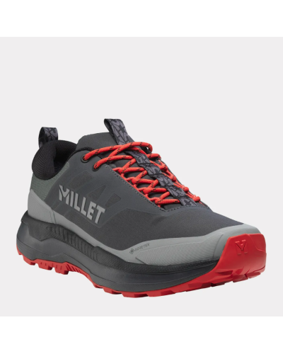 Chaussure Randonnée Homme Millet "SENECA GTX M"