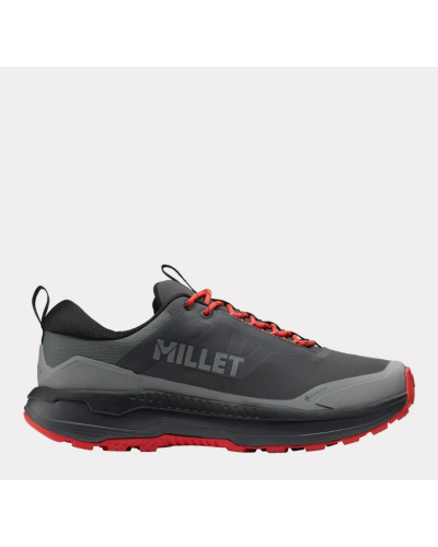 Chaussure Randonnée Homme Millet "SENECA GTX M"