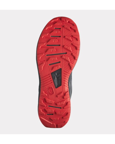 Chaussure Randonnée Homme Millet "SENECA GTX M"