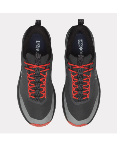Chaussure Randonnée Homme Millet "SENECA GTX M"