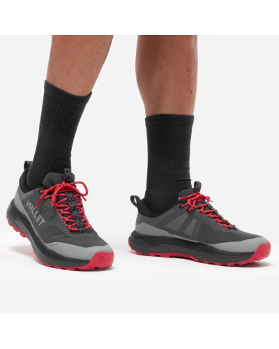 Chaussure Randonnée Homme Millet "SENECA GTX M"