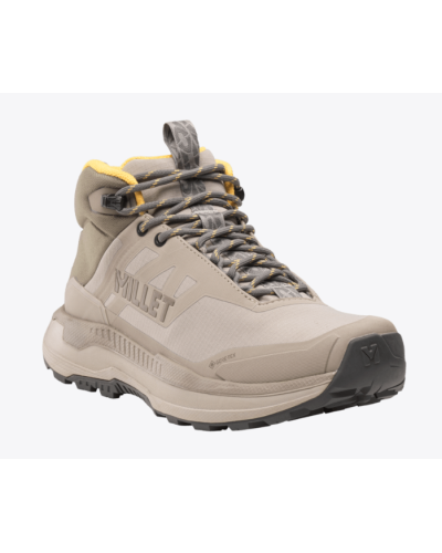 Chaussure Randonnée Femme Millet "SENECA MID GTX W"