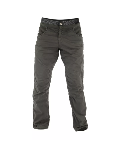 Pantalon Escalade Homme Nograd "SAHEL"