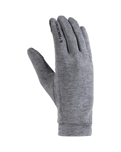 Gants Adulte Viking "Rami Bamboo Multifunction"