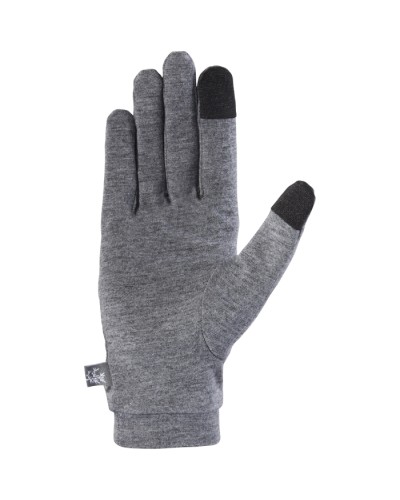 Gants Adulte Viking "Rami Bamboo Multifunction"
