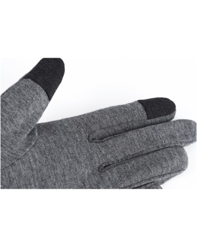 Gants Adulte Viking "Rami Bamboo Multifunction"