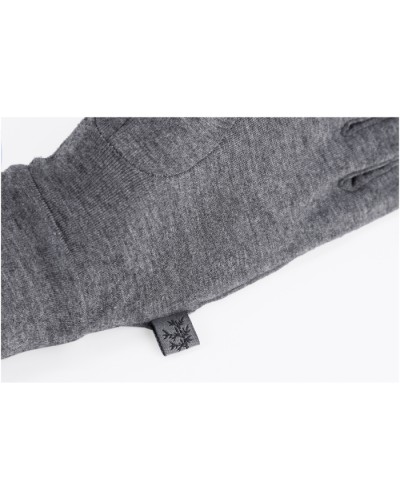 Gants Adulte Viking "Rami Bamboo Multifunction"