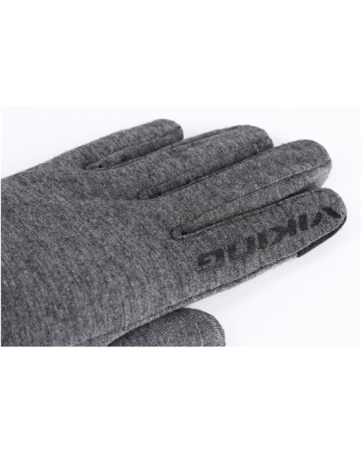 Gants Adulte Viking "Rami Bamboo Multifunction"