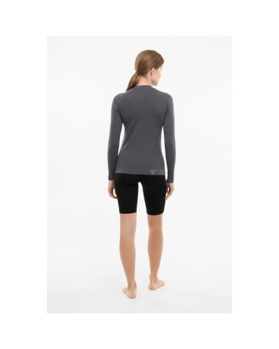 Sous Vêtement Thermique Femme Viking "Tende Lady Longsleeve"