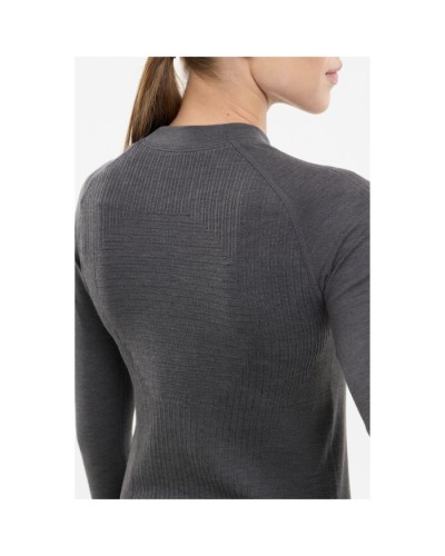 Sous Vêtement Thermique Femme Viking "Tende Lady Longsleeve"