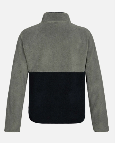 Veste Polaire Randonnée Homme Aulp "Vogue"