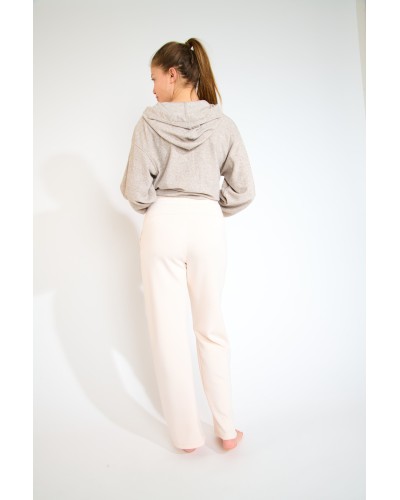 Pantalon de Sport Femme Banana Moon "FLOWEGA BAYJOY"