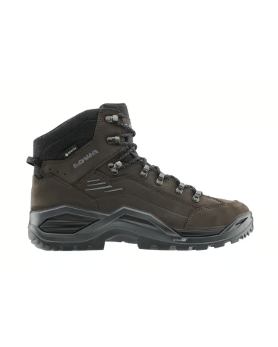 Chaussure Randonnée Homme Lowa "Renegade Evo GTX Mid"