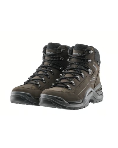 Chaussure Randonnée Homme Lowa "Renegade Evo GTX Mid"