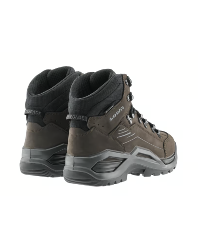Chaussure Randonnée Homme Lowa "Renegade Evo GTX Mid"