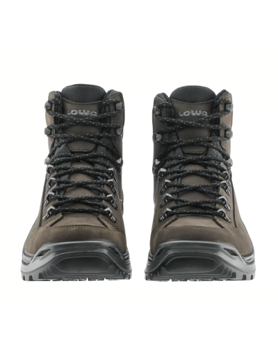 Chaussure Randonnée Homme Lowa "Renegade Evo GTX Mid"