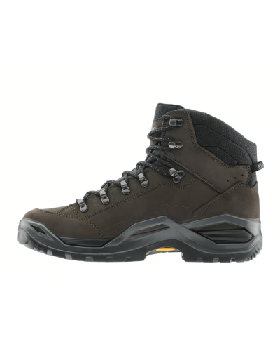 Chaussure Randonnée Homme Lowa "Renegade Evo GTX Mid"