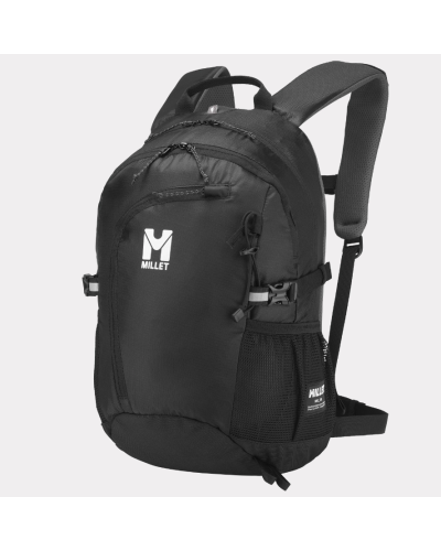 Sac à Dos Randonnée 20 Litres Millet "HIKE 20"