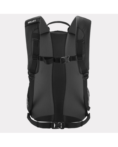 Sac à Dos Randonnée 20 Litres Millet "HIKE 20"