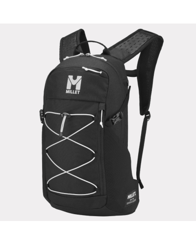 Sac à Dos Randonnée 18 Litres Millet "HIKE 18"