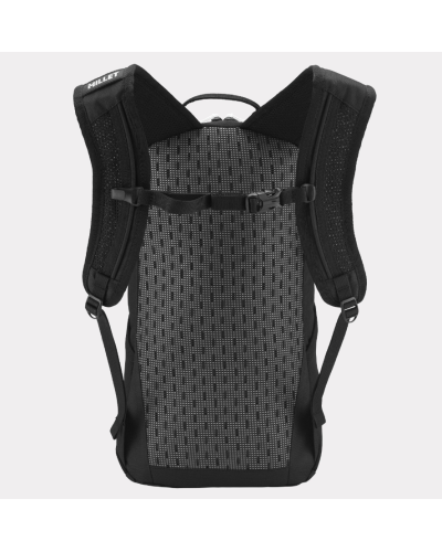 Sac à Dos Randonnée 18 Litres Millet "HIKE 18"