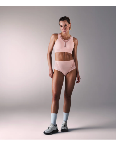 Culotte de Sport Femme HASTKO "PANTY N°48"