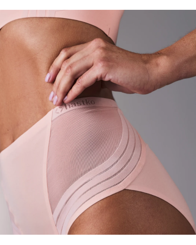Culotte de Sport Femme HASTKO "PANTY N°48"