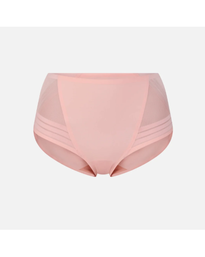 Culotte de Sport Femme HASTKO "PANTY N°48"