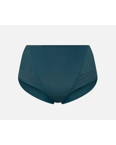 Culotte de Sport Femme HASTKO "PANTY N°48"