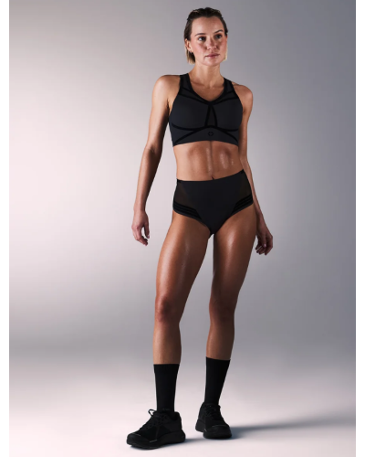 Culotte de Sport Femme HASTKO "PANTY N°48"
