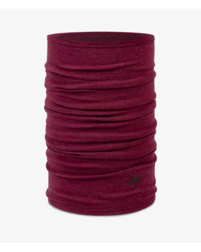 Tour de Cou Randonnée (Laine) Buff "Merino Midweight"