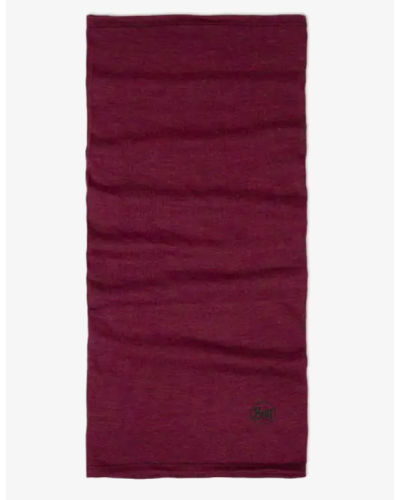 Tour de Cou Randonnée (Laine) Buff "Merino Midweight"
