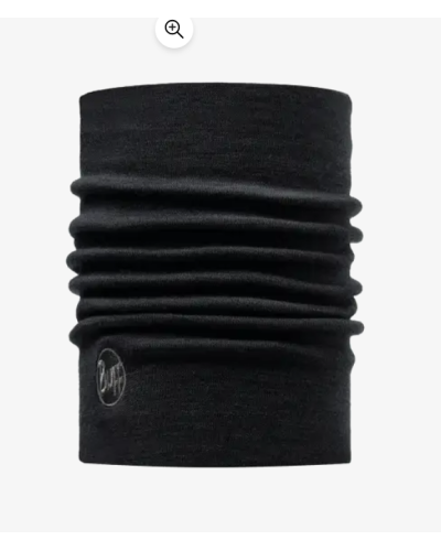Tour de Cou Randonnée (Laine) Buff "Merino Heavyweight"