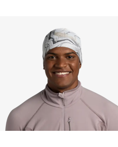 Bandeau Buff "TECH FLEECE HEADBAND"