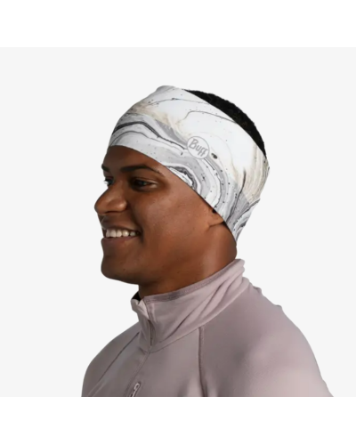 Bandeau Buff "TECH FLEECE HEADBAND"