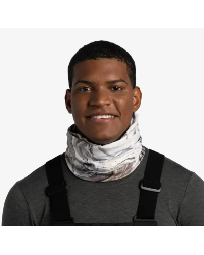 Tour de Cou Buff "ThermoNet"
