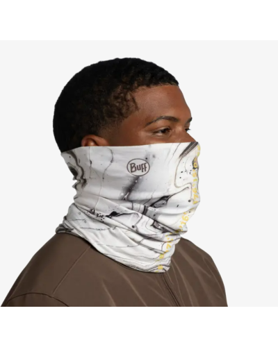Tour de Cou Buff "ThermoNet"