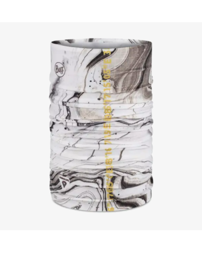 Tour de Cou Buff "ThermoNet"