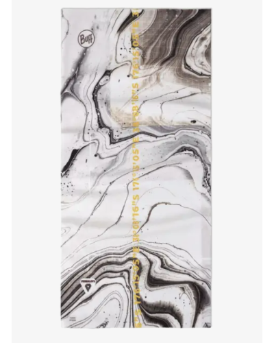 Tour de Cou Buff "ThermoNet"