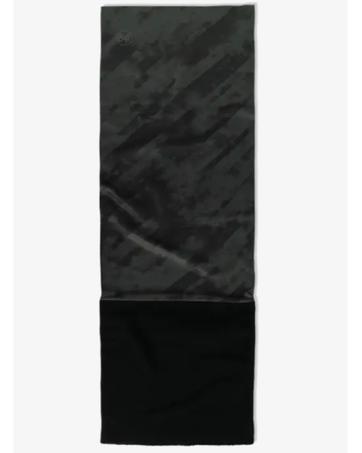 Tour de cou Buff "POLAR RABEY GREY"