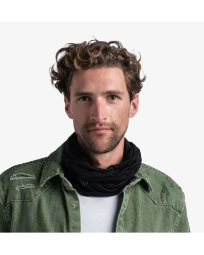 Tour de Cou Randonnée (Laine) Buff "Merino Lightweight"