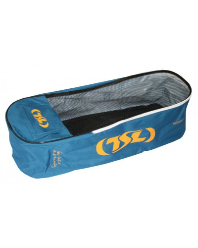 Raquettes à Neige TSL OUTDOOR "305 INITIAL"
