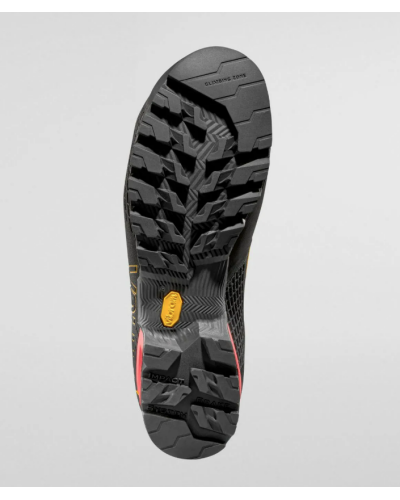 Chaussure Alpinisme Homme La Sportiva "Trango Alpine GTX"