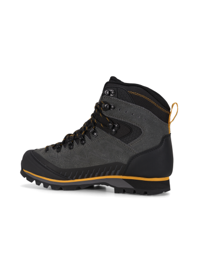 Chaussure Randonnée Homme Trezeta "Tornado WP"