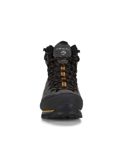 Chaussure Randonnée Homme Trezeta "Tornado WP"