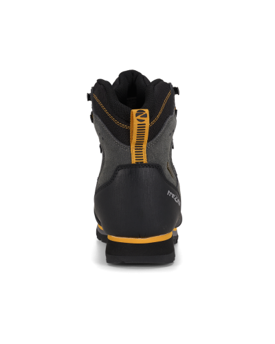 Chaussure Randonnée Homme Trezeta "Tornado WP"
