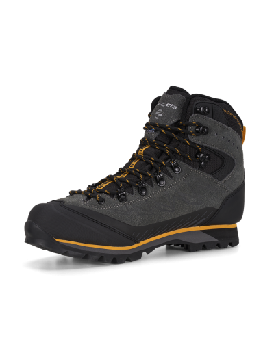 Chaussure Randonnée Homme Trezeta "Tornado WP"