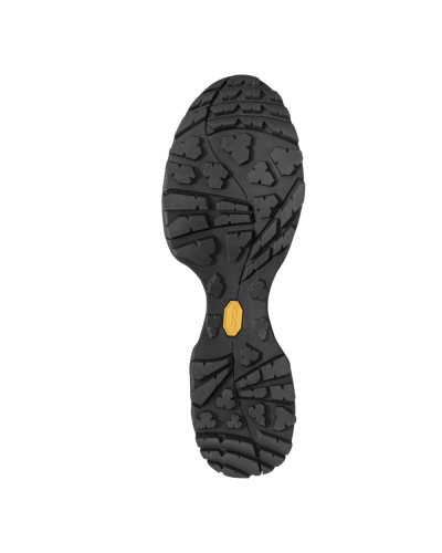 Chaussure Randonnée Femme Trezeta "Raider Womens WP"