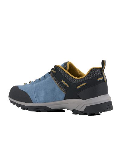 Chaussure de Randonnée Homme Trezeta "Raider WP"